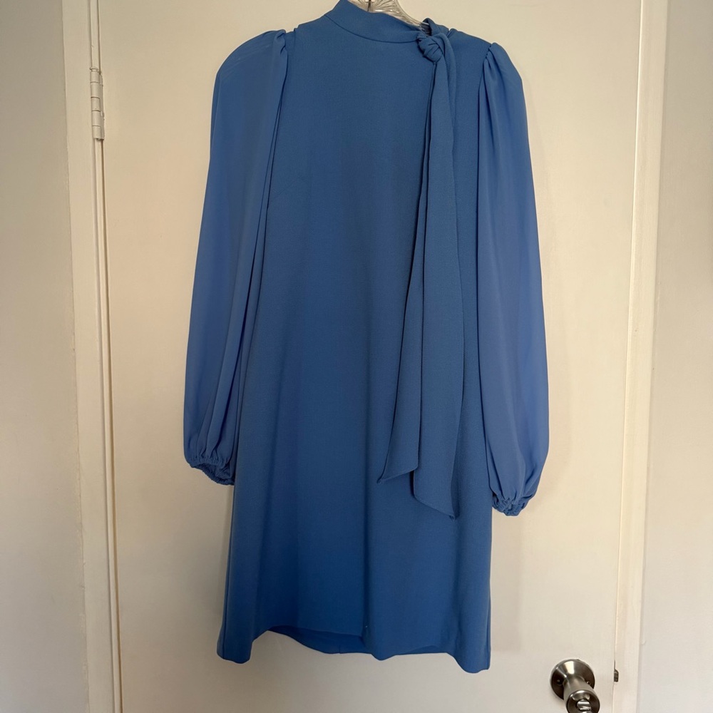Vince Camuto Work Dress